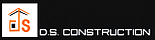 DS Construction